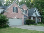 3855 Ridge Point Drive Suwanee, GA 30024 - Image 6740880