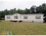 4216 Highway 119 N Clyo, GA 31303 - Image 6740859