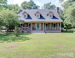 655 Green Morgan School Road Clyo, GA 31303 - Image 6740860