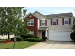 3215 Deer Valley Drive Nw Acworth, GA 30101 - Image 6740800