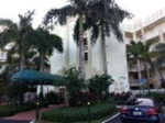 10770 Nw 66th St #109 Miami, FL 33178 - Image 6740802