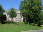 358 Windshore Court Suwanee, GA 30024 - Image 6740876