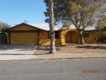 43621 Tamarisk Dr Desert Center, CA 92239 - Image 6741331