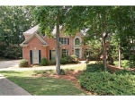 1035 River Laurel Drive Suwanee, GA 30024 - Image 6741339