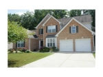 5243 Huntington Crest Lane Cumming, GA 30040 - Image 6741351