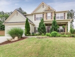 262 Lilyfield Lane Acworth, GA 30101 - Image 6741363