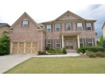 2950 Blackstock Drive Cumming, GA 30041 - Image 6741376