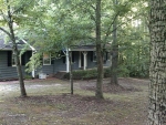 80 Pine Lake Drive Cumming, GA 30040 - Image 6741356