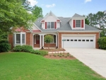 4453 Blowing Wind Drive Nw Acworth, GA 30101 - Image 6741362