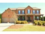 1695 Montcliff Drive Cumming, GA 30041 - Image 6741325