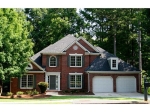 5170 Camden Lake Parkway Nw Acworth, GA 30101 - Image 6741367