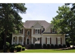 705 River Ridge Lane Suwanee, GA 30024 - Image 6741381