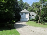 3280 Cove Creek Ln Cumming, GA 30040 - Image 6741355