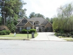 13 Vine Creek Drive Acworth, GA 30101 - Image 6741358