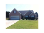 7265 Valley Forest Drive Cumming, GA 30041 - Image 6741318