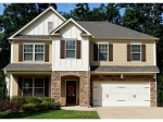 4776 Arbor View Parkway Acworth, GA 30101 - Image 6741360