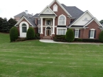 2805 Monticello Drive Cumming, GA 30041 - Image 6741375