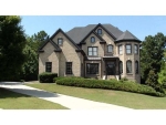 9060 Brixham Court Suwanee, GA 30024 - Image 6741335