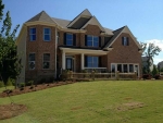 3705 Pritchett Way Cumming, GA 30041 - Image 6741373