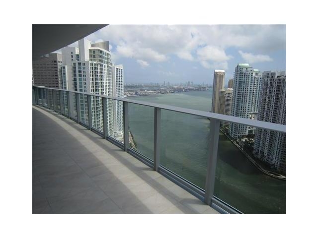 200 BISCAYNE BLVD WY # 4507 - Image 6741431