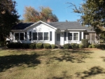 112 KING STREET Cecil, GA 31627 - Image 6741963