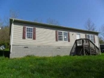 36902 State Route 124 Rutland, OH 45775 - Image 6742185