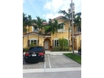 10778 NW 84 ST # 2-27 Miami, FL 33178 - Image 6742199