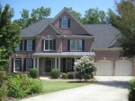 5420 Edinbourgh Court Cumming, GA 30040 - Image 6742176