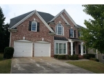 970 Garden Crossing Lane Cumming, GA 30040 - Image 6742178