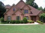 7010 Grassmoor Grange Way Cumming, GA 30040 - Image 6742183