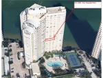 888 BRICKELL KEY DR # 1609 Miami, FL 33131 - Image 6742184