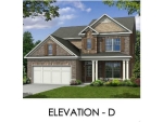 6020 Overleaf Terrace Cumming, GA 30040 - Image 6742255