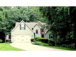 5975 Shannon Drive Cumming, GA 30040 - Image 6742284