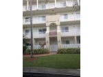 10710 NW 66 TH.ST # 111 Miami, FL 33178 - Image 6742271