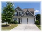 3920 Elder Field Lane Cumming, GA 30040 - Image 6742288