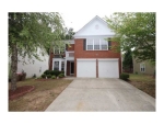 4150 Ridgefair Drive Cumming, GA 30040 - Image 6742262