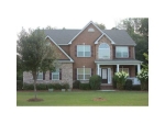 4755 Carver Court Cumming, GA 30040 - Image 6742260