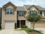 Unit 272 - 1418 Brookmere Way Cumming, GA 30040 - Image 6742282