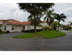 5701 NW 102 PL Miami, FL 33178 - Image 6742202