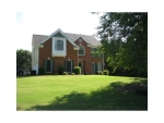 5040 Ansley Lane Cumming, GA 30040 - Image 6742257