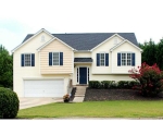 5035 Meadow Overlook Drive Cumming, GA 30040 - Image 6742261