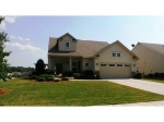 5170 Hidden Meadow Drive Cumming, GA 30040 - Image 6742259