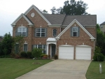 1215 Ellingham Court Cumming, GA 30041 - Image 6742275