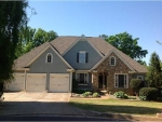 6730 Timber Cove Pointe Cumming, GA 30041 - Image 6742244