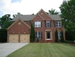 1525 Aurelia Drive Cumming, GA 30041 - Image 6742242