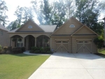 4675 Portsmouth Lane Cumming, GA 30041 - Image 6742238