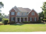 3225 Huntcliff Drive Cumming, GA 30041 - Image 6742276