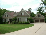 4150 Hillsborough Close Cumming, GA 30041 - Image 6742278