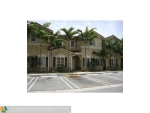 10754 NW 85TH TERRACE # 2-34 Miami, FL 33178 - Image 6742899