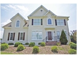 5465 Landseer Way Cumming, GA 30040 - Image 6742959